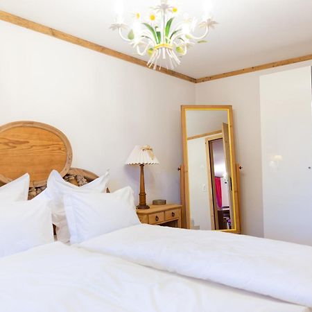 Gasthof Zum Schluessel La Meridienne Fribourg Sa ويبرستوف الغرفة الصورة