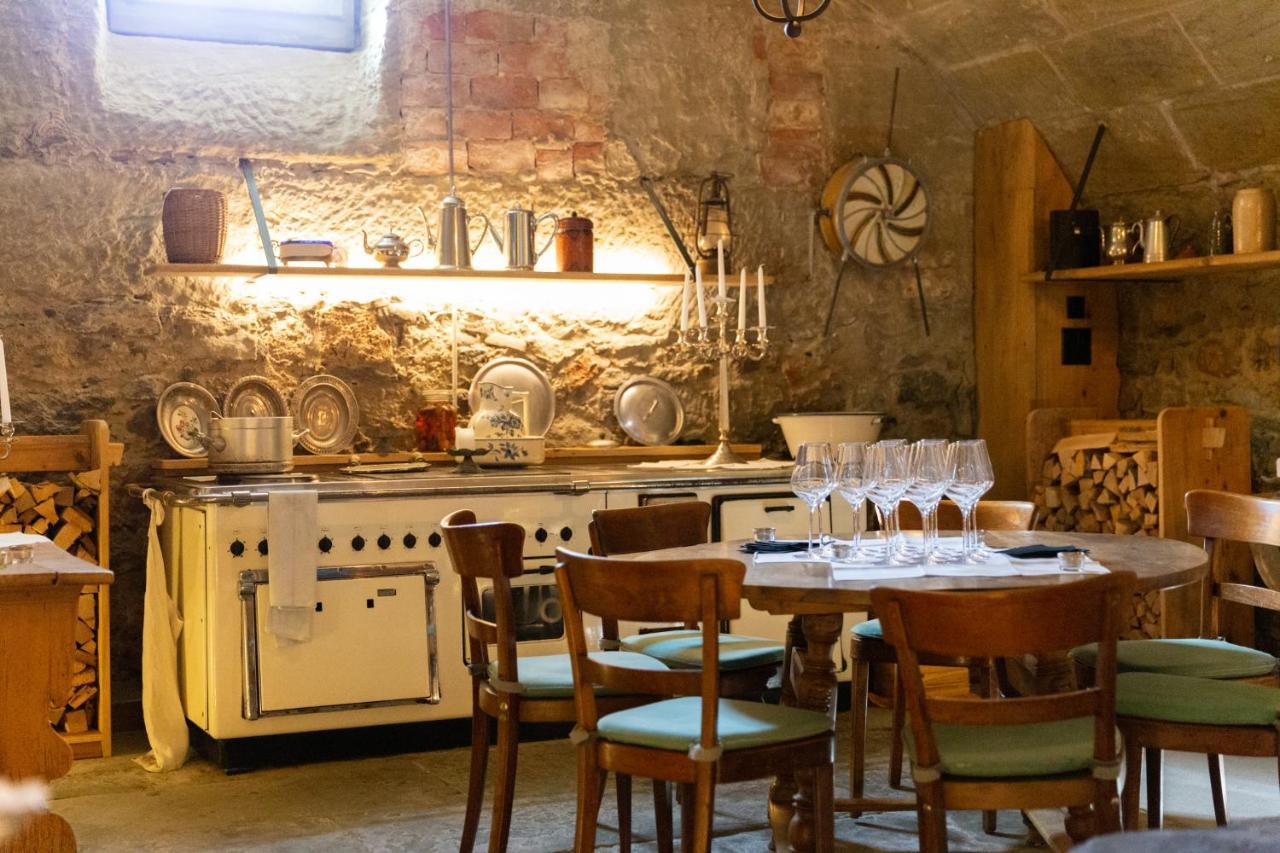 Gasthof Zum Schluessel La Meridienne Fribourg Sa ويبرستوف المظهر الخارجي الصورة