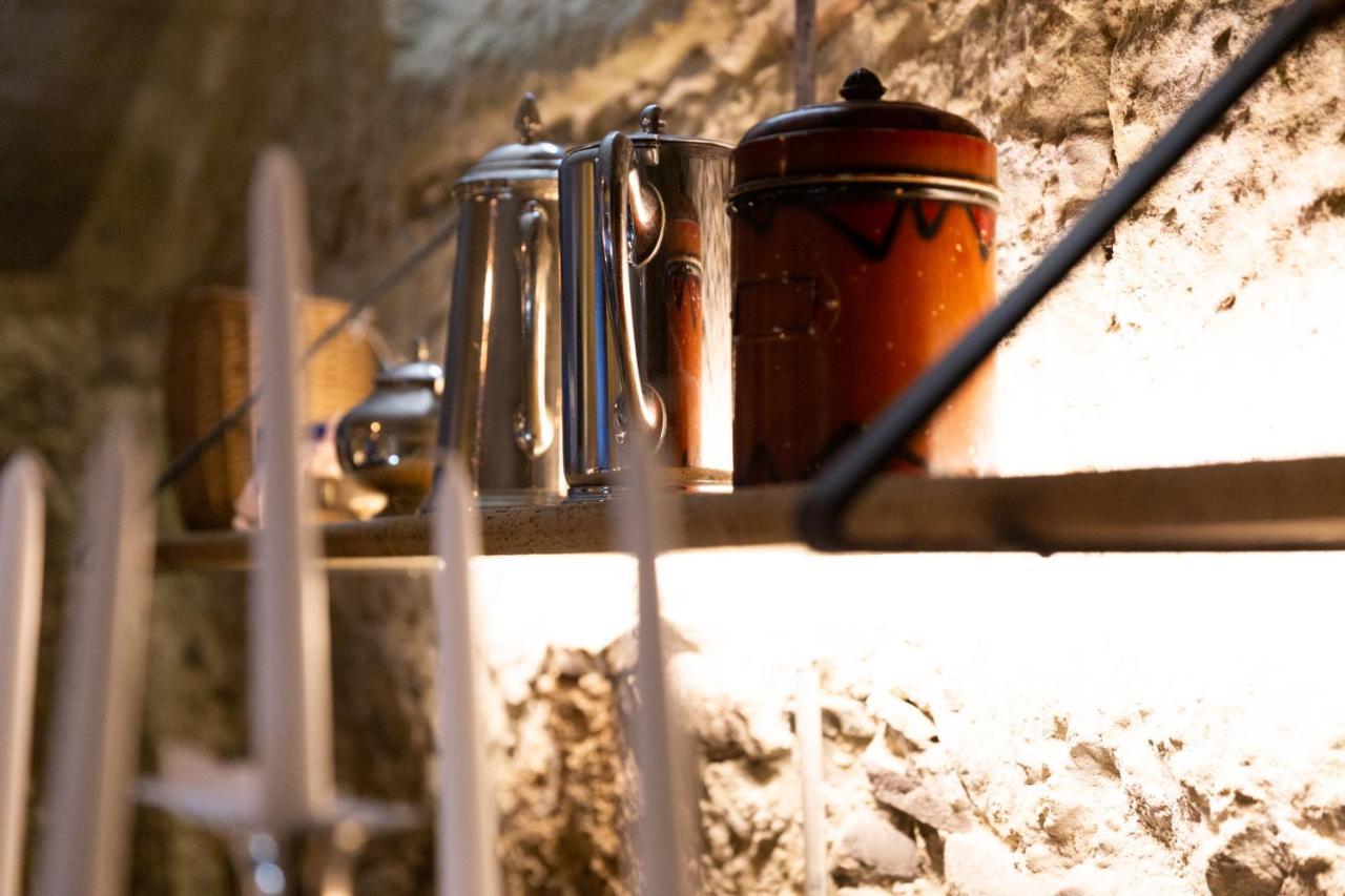 Gasthof Zum Schluessel La Meridienne Fribourg Sa ويبرستوف المظهر الخارجي الصورة