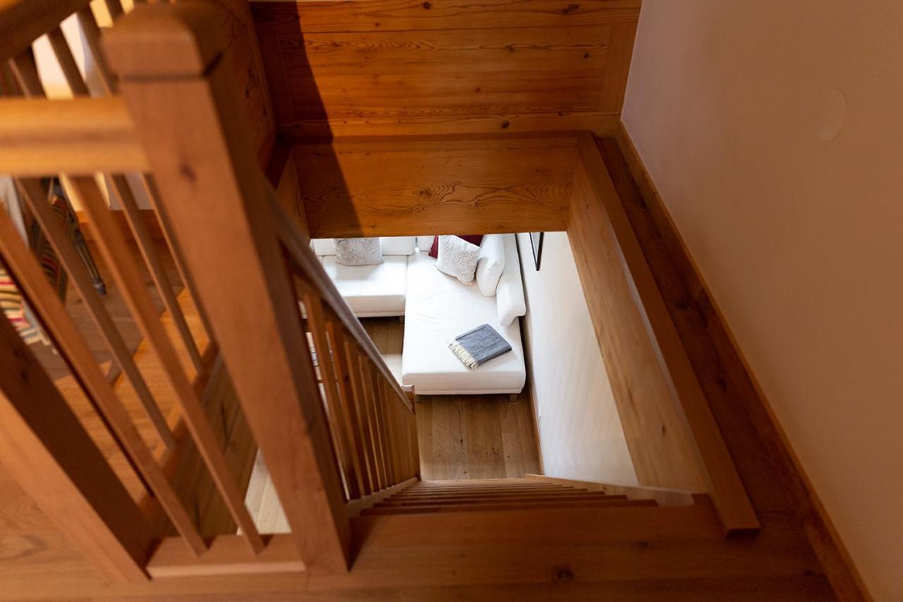 Gasthof Zum Schluessel La Meridienne Fribourg Sa ويبرستوف المظهر الخارجي الصورة