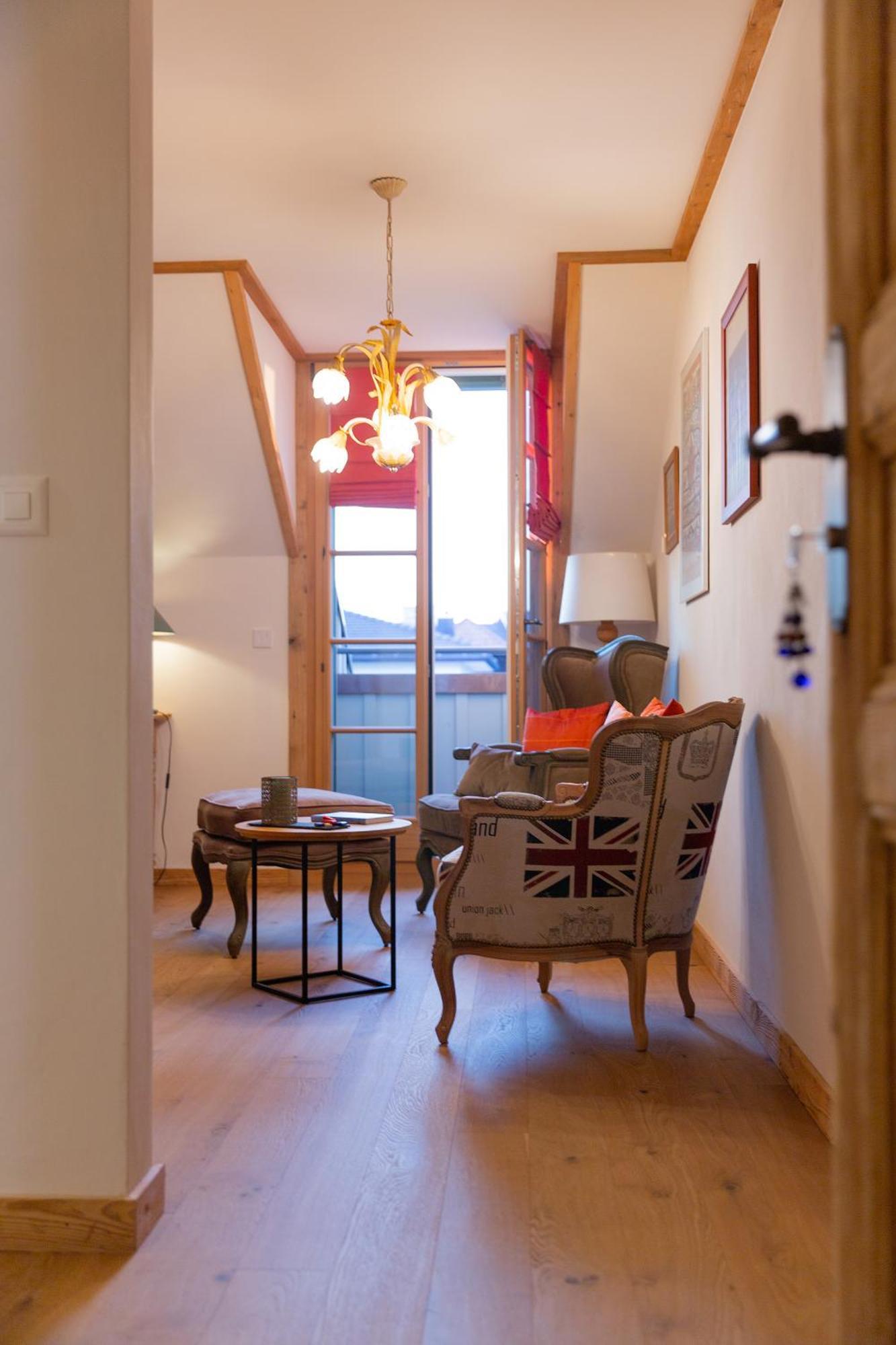 Gasthof Zum Schluessel La Meridienne Fribourg Sa ويبرستوف الغرفة الصورة